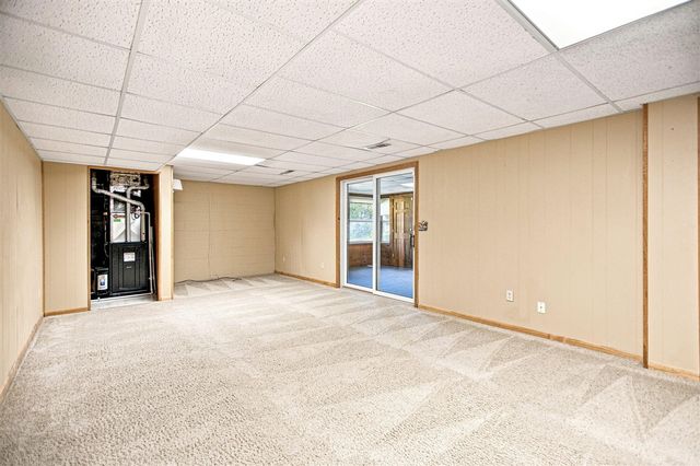 2100 Brown School Road, Saint Joseph, MI 49085