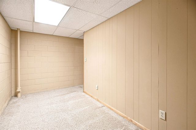 2100 Brown School Road, Saint Joseph, MI 49085