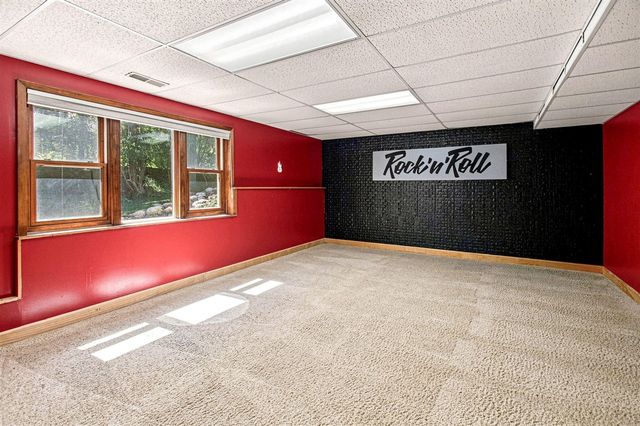 2100 Brown School Road, Saint Joseph, MI 49085