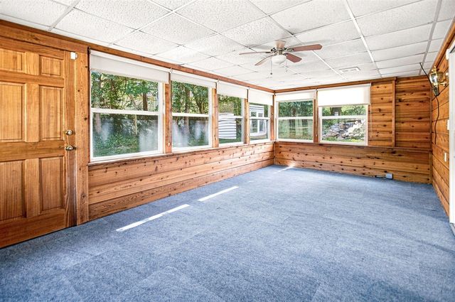 2100 Brown School Road, Saint Joseph, MI 49085
