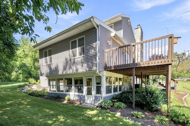 2100 Brown School Road, Saint Joseph, MI 49085