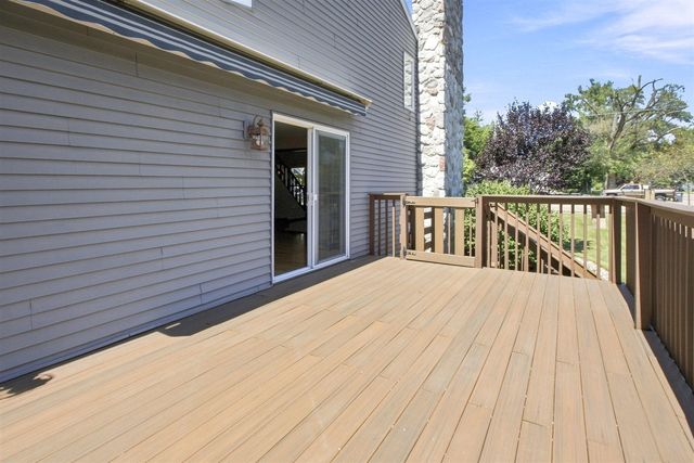 2100 Brown School Road, Saint Joseph, MI 49085