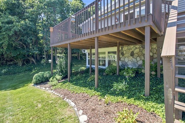 2100 Brown School Road, Saint Joseph, MI 49085