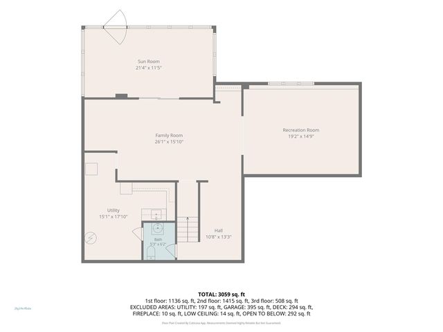 2100 Brown School Road, Saint Joseph, MI 49085