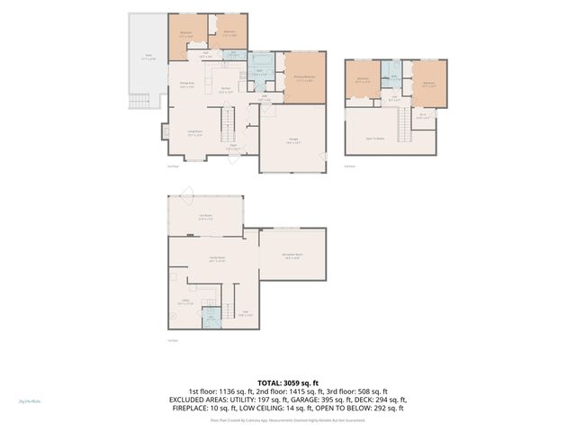 2100 Brown School Road, Saint Joseph, MI 49085