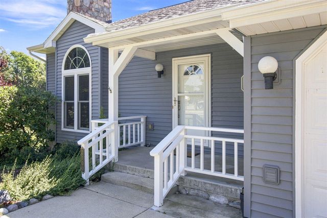 2100 Brown School Road, Saint Joseph, MI 49085
