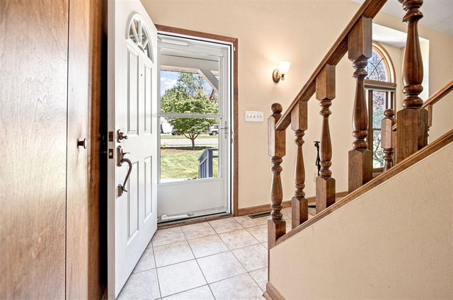 2100 Brown School Road, Saint Joseph, MI 49085
