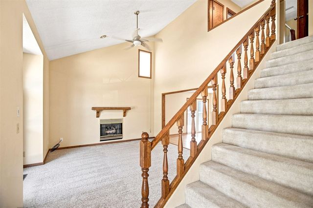 2100 Brown School Road, Saint Joseph, MI 49085