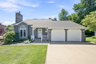 2100 Brown School Road, Saint Joseph, MI 49085
