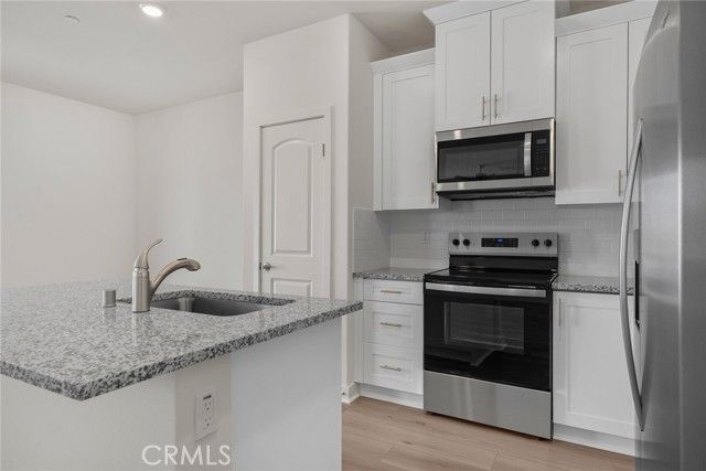 14865 Indigo Road, Apple Valley, CA 92307