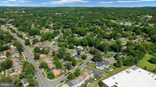 401 CRESTWOOD SW, Leesburg, VA 20175
