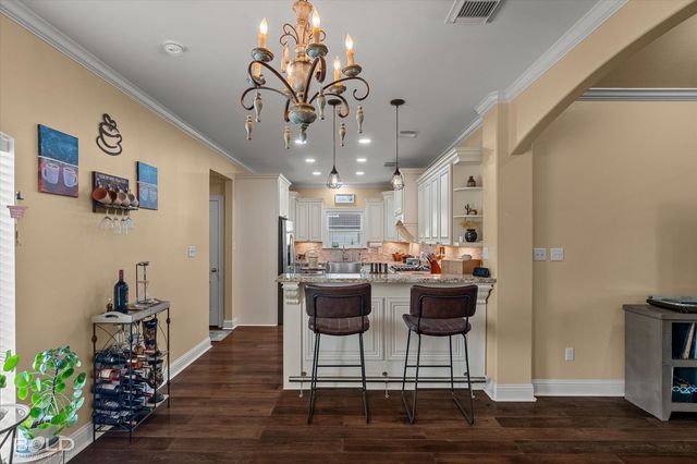 445 Dogwood South Lane, Haughton, LA 71037