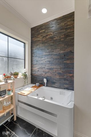 445 Dogwood South Lane, Haughton, LA 71037