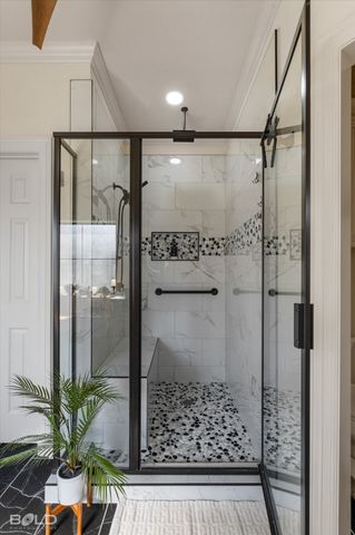 445 Dogwood South Lane, Haughton, LA 71037