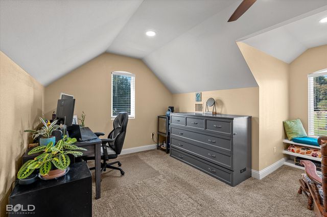 445 Dogwood South Lane, Haughton, LA 71037