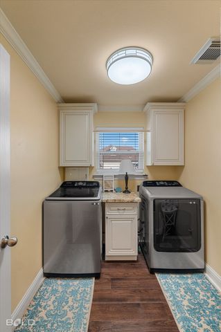 445 Dogwood South Lane, Haughton, LA 71037