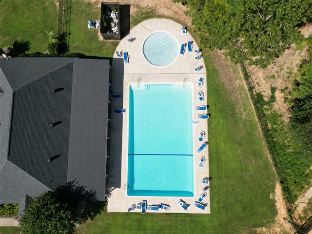 445 Dogwood South Lane, Haughton, LA 71037