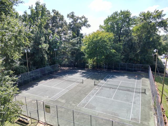 445 Dogwood South Lane, Haughton, LA 71037