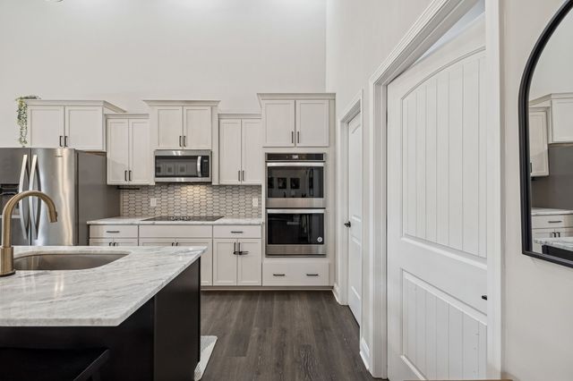 262 Jesse Dr, Pleasant View, TN 37146