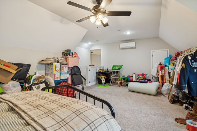 262 Jesse Dr, Pleasant View, TN 37146