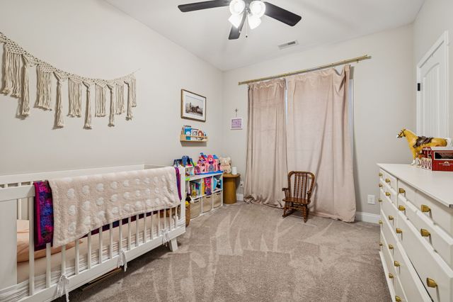 262 Jesse Dr, Pleasant View, TN 37146