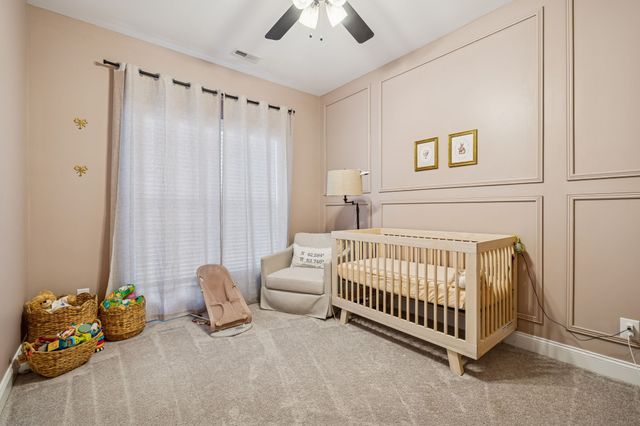 262 Jesse Dr, Pleasant View, TN 37146