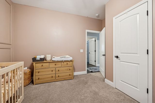 262 Jesse Dr, Pleasant View, TN 37146