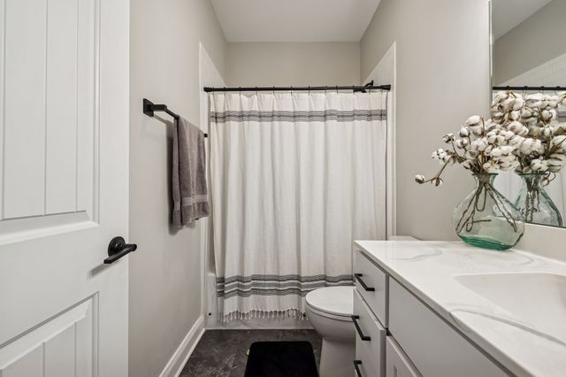 262 Jesse Dr, Pleasant View, TN 37146