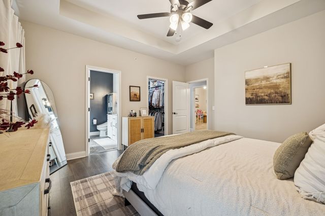 262 Jesse Dr, Pleasant View, TN 37146