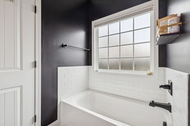 262 Jesse Dr, Pleasant View, TN 37146