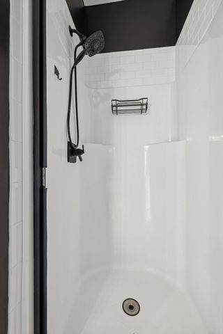 262 Jesse Dr, Pleasant View, TN 37146