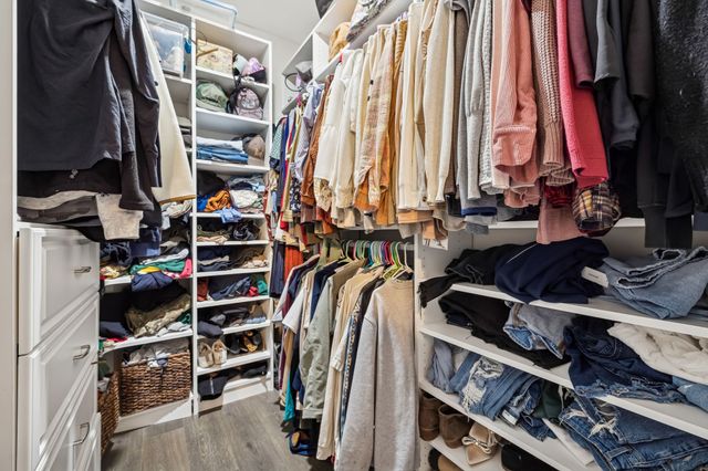 262 Jesse Dr, Pleasant View, TN 37146