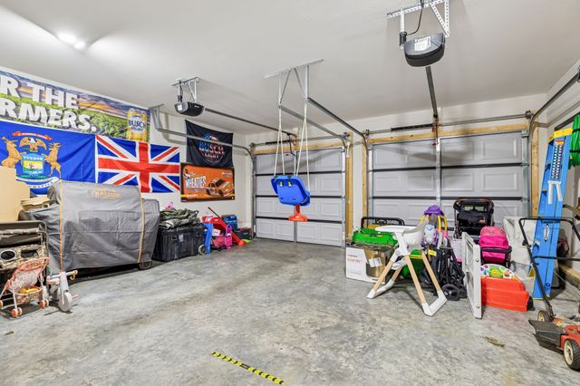 262 Jesse Dr, Pleasant View, TN 37146