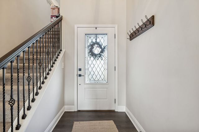 262 Jesse Dr, Pleasant View, TN 37146