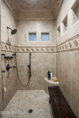 1232 Titania Court, Las Cruces, NM 88007