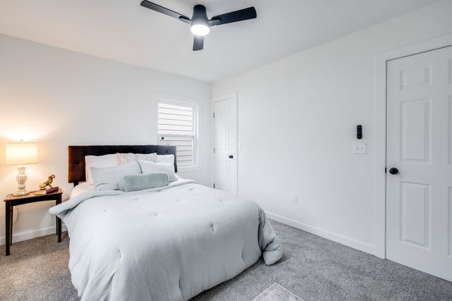 619 N Battin Ave, Wichita, KS 67208