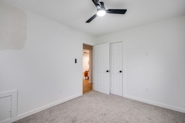 619 N Battin Ave, Wichita, KS 67208