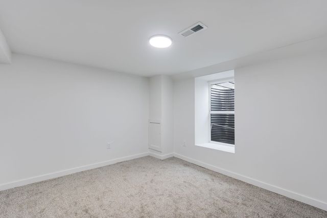 619 N Battin Ave, Wichita, KS 67208