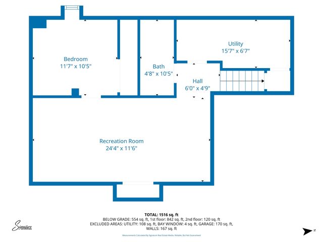 619 N Battin Ave, Wichita, KS 67208