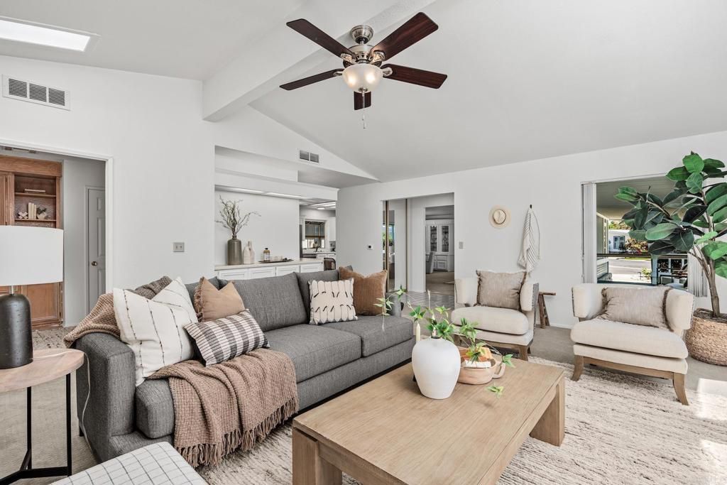 5128 Don Rodolfo Drive, Carlsbad, CA 92010 — exterior