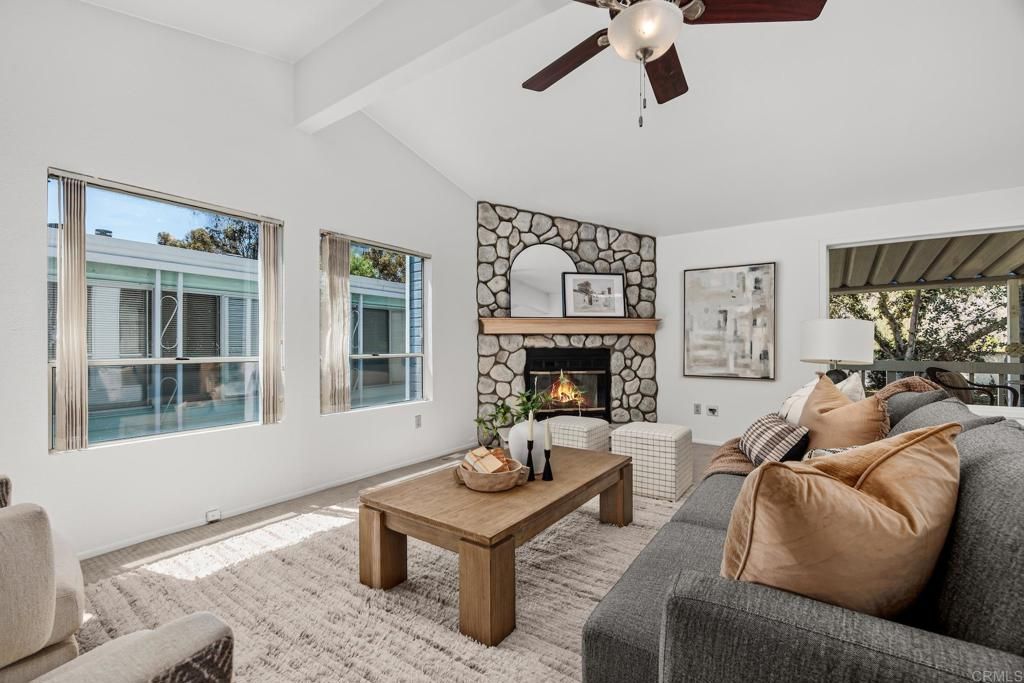 5128 Don Rodolfo Drive, Carlsbad, CA 92010 — photo 2