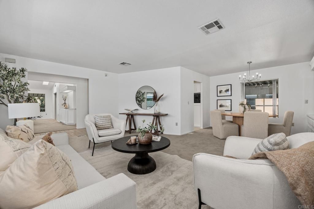 5128 Don Rodolfo Drive, Carlsbad, CA 92010 — photo 3