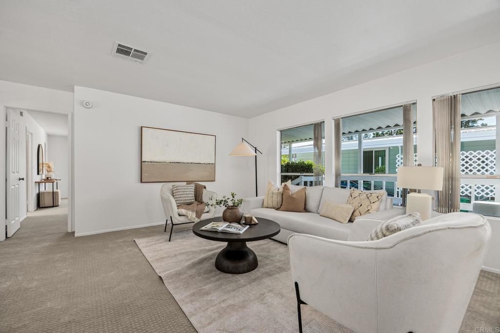 5128 Don Rodolfo Drive, Carlsbad, CA 92010 — photo 4