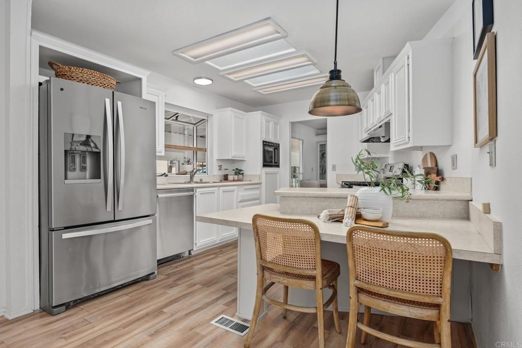 5128 Don Rodolfo Drive, Carlsbad, CA 92010 — photo 5