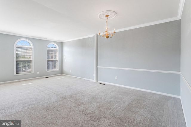 15657 WILLIAM BAYLISS CT, Woodbridge, VA 22191