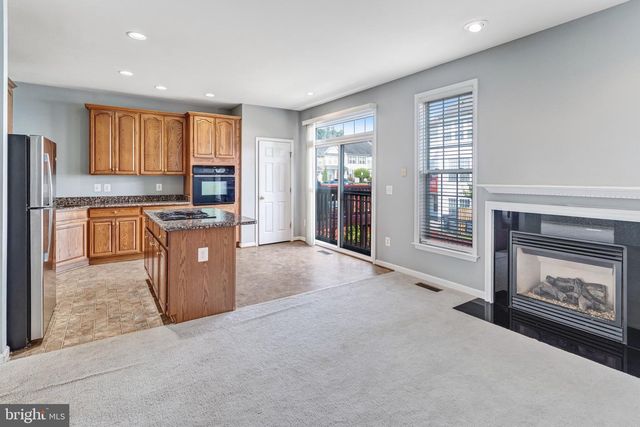 15657 WILLIAM BAYLISS CT, Woodbridge, VA 22191
