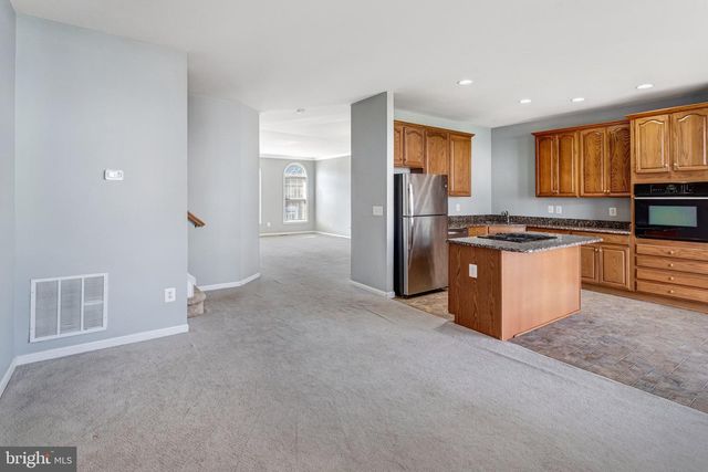 15657 WILLIAM BAYLISS CT, Woodbridge, VA 22191