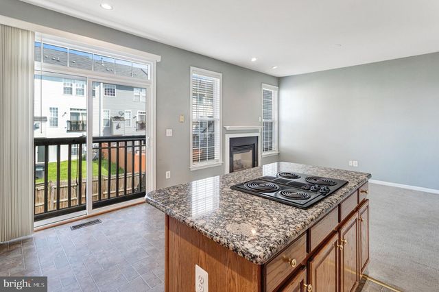 15657 WILLIAM BAYLISS CT, Woodbridge, VA 22191