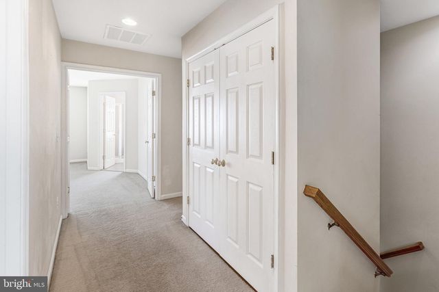15657 WILLIAM BAYLISS CT, Woodbridge, VA 22191