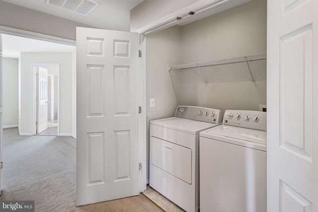 15657 WILLIAM BAYLISS CT, Woodbridge, VA 22191